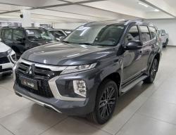 MITSUBISHI Pajero Sport 2.4 16V 4P MIVEC TURBO DIESEL LEGEND AWD AUTOM�TICO