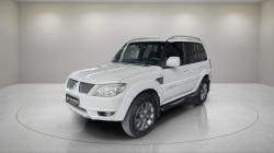MITSUBISHI Pajero TR4 2.0 16V 4P