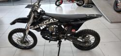MXF 140 Pro Racing 