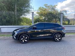 OMODA 5 1.5 16V 4P TGDI HEV LUXURY DHT AUTOMÁTICO