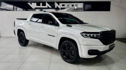 Ram Rampage 2.0 HURRICANE 4 TURBO GASOLINA R/T 4X4 AUTOMÁTICO 2026