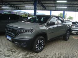 RAM Rampage 2.2 4P REBEL TURBO DIESEL 4X4 AUTOMÁTICO RAM Rampage 2.2 4P REBEL TURBO DIESEL 4X4 AUTOMÁTICO