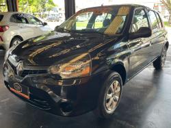 RENAULT Clio Hatch 1.0 16V 4P EXPRESSION