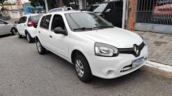 RENAULT Clio Hatch 1.0 16V 4P HI-POWER EXPRESSION