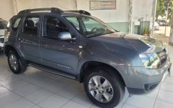 RENAULT Duster 1.6 16V 4P FLEX DYNAMIQUE
