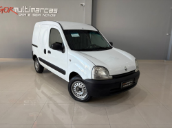 RENAULT Kangoo 1.6 16V EXPRESS
