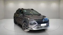 RENAULT Kardian 1.0 12V 4P PREMIER EDITION TURBO AUTOMTICO