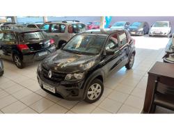 RENAULT Kwid 1.0 12V 4P SCE FLEX ZEN