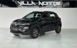 RENAULT Kwid 1.0 12V 4P SCE FLEX OUTSIDER
