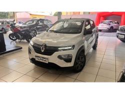 RENAULT Kwid 1.0 12V 4P SCE FLEX ZEN