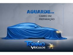 RENAULT Logan 1.6 16V 4P FLEX EXPRESSION AUTOMÁTICO