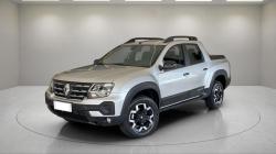 RENAULT Oroch 1.6 16V FLEX SCE ICONIC