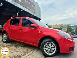 RENAULT Sandero 1.0 4P EXPRESSION