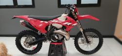 RIEJU MR 300i Racing 
