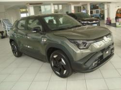 SUZUKI E-Vitara 61 KW EL�TRICO 4STYLE 4X4