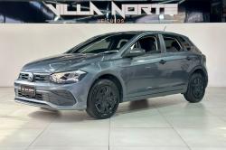 VOLKSWAGEN 1.8 AP 