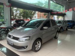 VOLKSWAGEN Fox 1.0 TREND FLEX