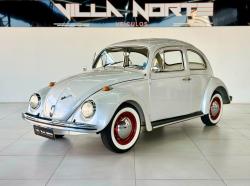 VOLKSWAGEN Fusca 1300