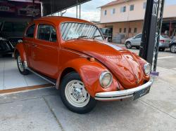VOLKSWAGEN Fusca 1300