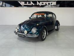VOLKSWAGEN Fusca 1500