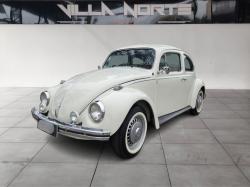 VOLKSWAGEN Fusca 1500