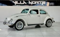 VOLKSWAGEN Fusca 1500