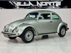 VOLKSWAGEN Fusca 1600