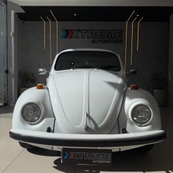 VOLKSWAGEN Fusca 1600 ITAMAR