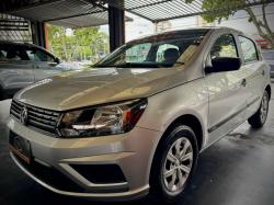 VOLKSWAGEN Gol 1.0 12V 4P FLEX MPI G7