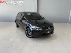 VOLKSWAGEN Gol 1.0 4P G6 I-TREND FLEX