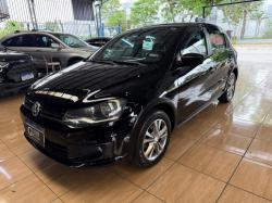 VOLKSWAGEN Gol 1.0 4P G6 TRACK FLEX