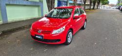 VOLKSWAGEN Gol 1.0 4P G5 I-TREND FLEX