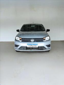 VOLKSWAGEN Gol 1.0