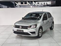 VOLKSWAGEN Gol 1.0