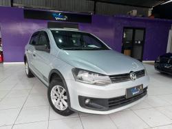 VOLKSWAGEN Gol 1.0