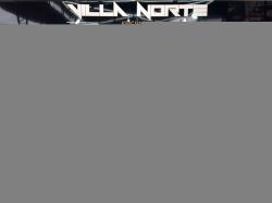 VOLKSWAGEN Gol 1.0 SPECIAL