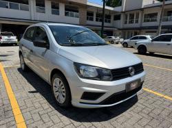 VOLKSWAGEN Gol 1.6