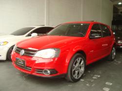 VOLKSWAGEN Golf 1.6 4P SPORTLINE FLEX