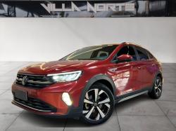 VOLKSWAGEN Nivus 1.0 4P FLEX 200 TSI HIGHLINE TURBO AUTOM�TICO