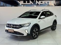 VOLKSWAGEN Nivus 1.0 4P FLEX 200 TSI HIGHLINE TURBO AUTOM�TICO