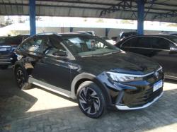 VOLKSWAGEN Nivus 1.0 4P FLEX 200 TSI HIGHLINE TURBO AUTOM�TICO