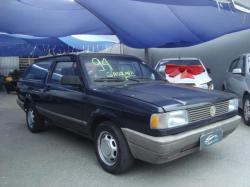 VOLKSWAGEN Parati 1.8 CL