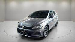 VOLKSWAGEN Parati 1.0 16V