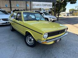 VOLKSWAGEN Passat 1.5 L