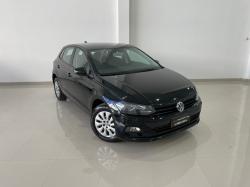 VOLKSWAGEN Polo Hatch 1.6 4P MSI FLEX