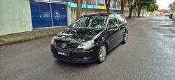 VOLKSWAGEN Polo Hatch 1.6 4P SPORTLINE FLEX