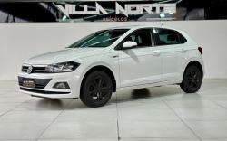 VOLKSWAGEN Polo Hatch 1.6 4P MSI FLEX