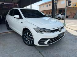VOLKSWAGEN Polo Hatch 1.0 4P 170 TSI HIGHLINE AUTOM�TICO