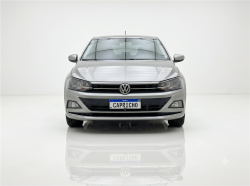 VOLKSWAGEN Polo Hatch 1.0 12V 4P 200 TSI HIGHLINE AUTOM�TICO