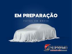 VOLKSWAGEN Polo Hatch 1.0 4P MPI